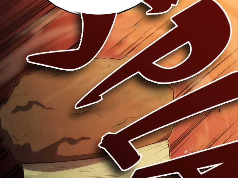 Con Trai Út Của Gia Đình Kiếm Thuật Danh Tiếng Chap 24 - Next Chap 25