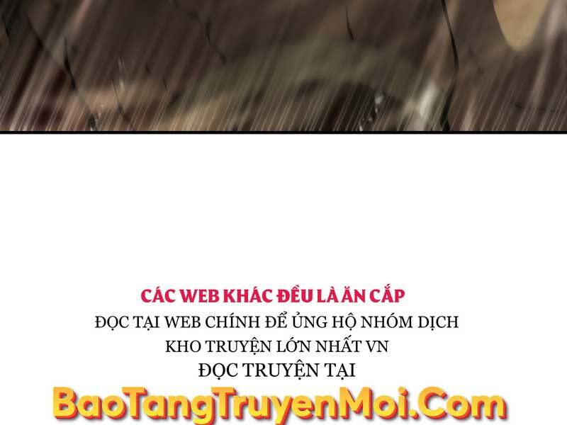 Con Trai Út Của Gia Đình Kiếm Thuật Danh Tiếng Chap 24 - Next Chap 25