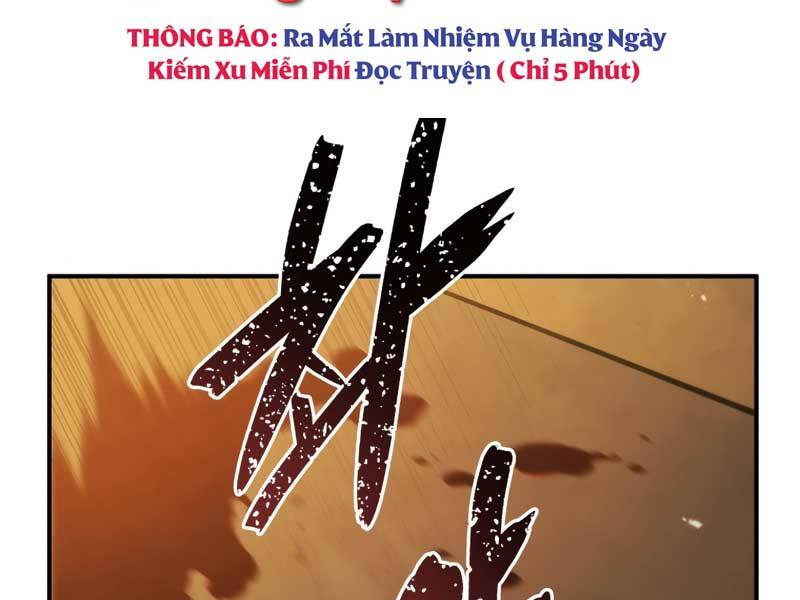 Con Trai Út Của Gia Đình Kiếm Thuật Danh Tiếng Chap 24 - Next Chap 25