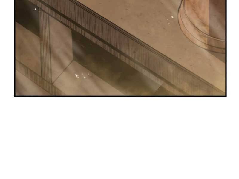 Con Trai Út Của Gia Đình Kiếm Thuật Danh Tiếng Chap 24 - Next Chap 25