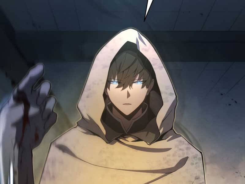 Con Trai Út Của Gia Đình Kiếm Thuật Danh Tiếng Chap 24 - Next Chap 25