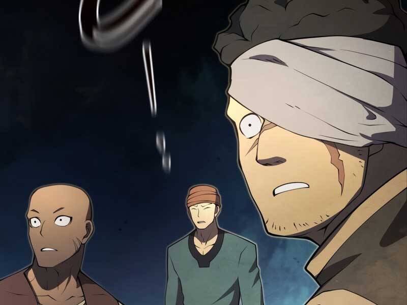 Con Trai Út Của Gia Đình Kiếm Thuật Danh Tiếng Chap 24 - Next Chap 25