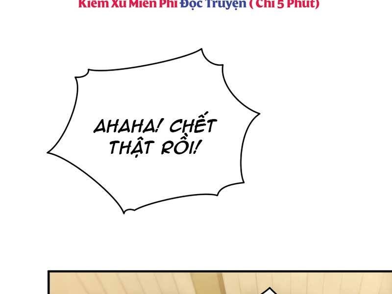 Con Trai Út Của Gia Đình Kiếm Thuật Danh Tiếng Chap 24 - Next Chap 25