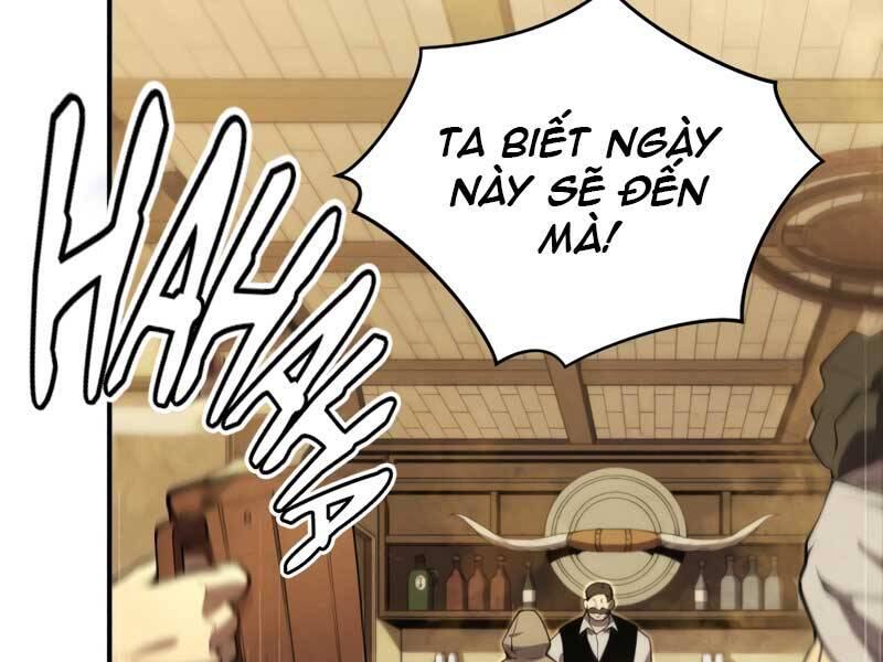 Con Trai Út Của Gia Đình Kiếm Thuật Danh Tiếng Chap 24 - Next Chap 25