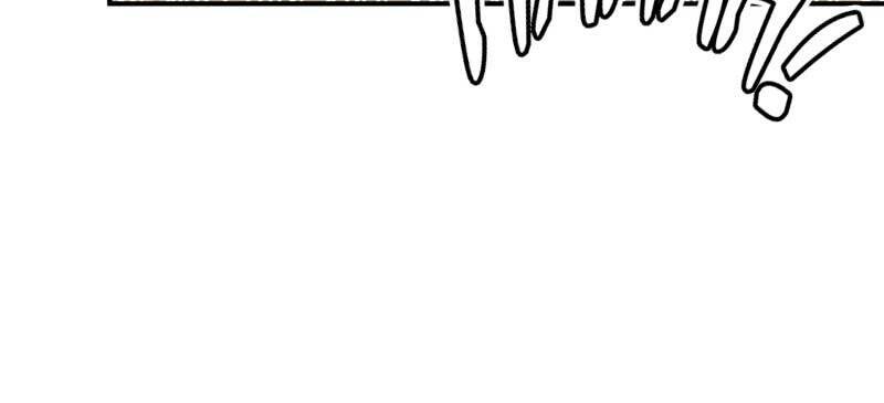 Con Trai Út Của Gia Đình Kiếm Thuật Danh Tiếng Chap 24 - Next Chap 25