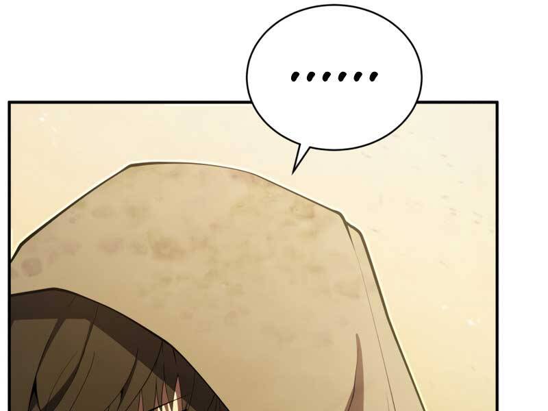 Con Trai Út Của Gia Đình Kiếm Thuật Danh Tiếng Chap 24 - Next Chap 25