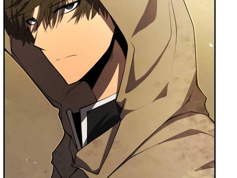 Con Trai Út Của Gia Đình Kiếm Thuật Danh Tiếng Chap 24 - Next Chap 25