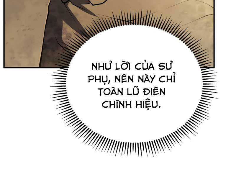 Con Trai Út Của Gia Đình Kiếm Thuật Danh Tiếng Chap 24 - Next Chap 25