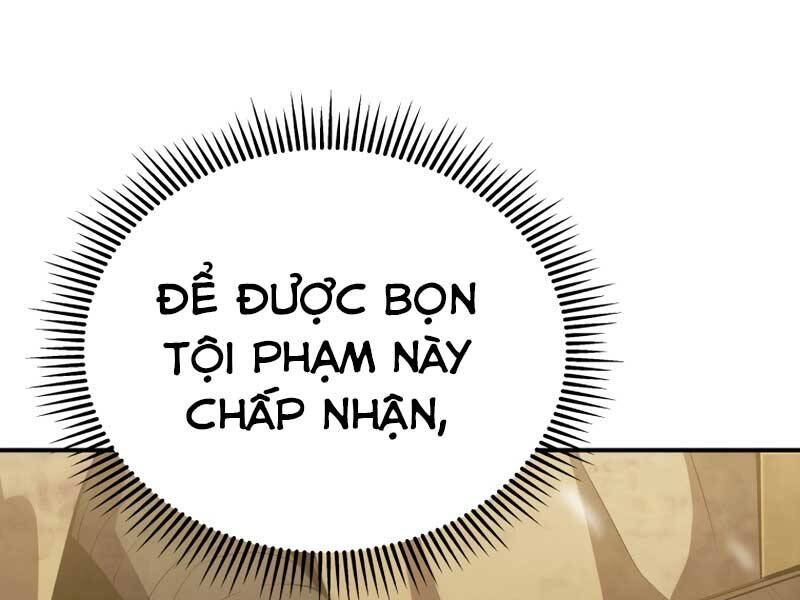 Con Trai Út Của Gia Đình Kiếm Thuật Danh Tiếng Chap 24 - Next Chap 25