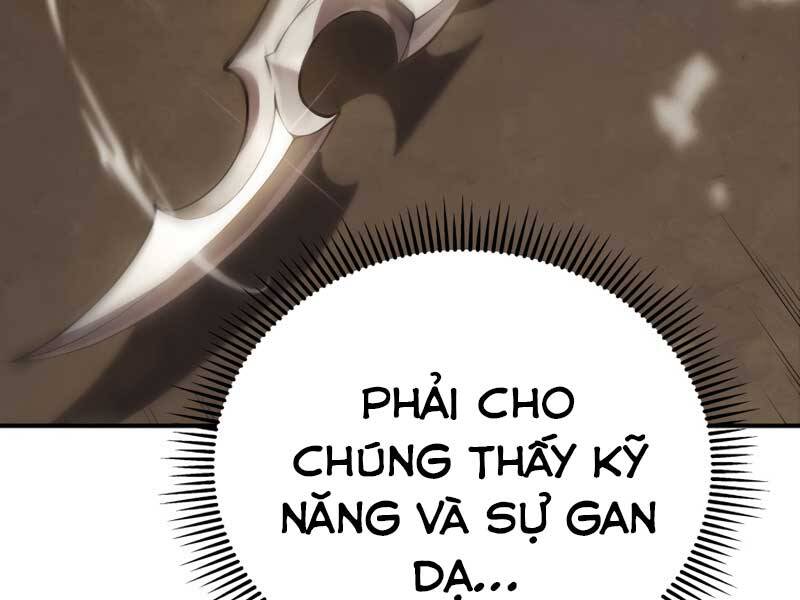 Con Trai Út Của Gia Đình Kiếm Thuật Danh Tiếng Chap 24 - Next Chap 25