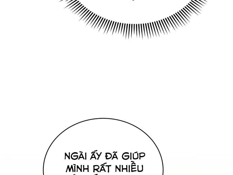 Con Trai Út Của Gia Đình Kiếm Thuật Danh Tiếng Chap 24 - Next Chap 25