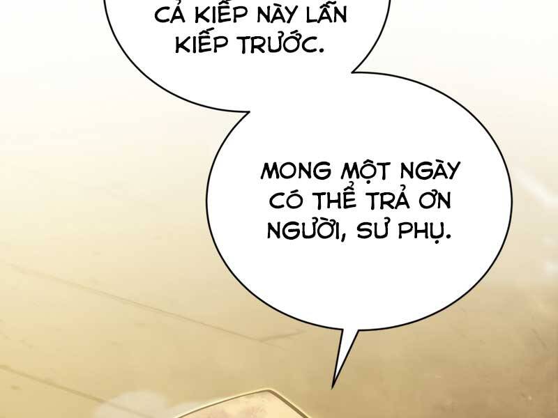 Con Trai Út Của Gia Đình Kiếm Thuật Danh Tiếng Chap 24 - Next Chap 25