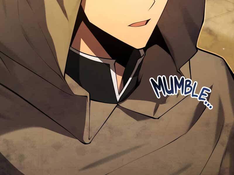 Con Trai Út Của Gia Đình Kiếm Thuật Danh Tiếng Chap 24 - Next Chap 25