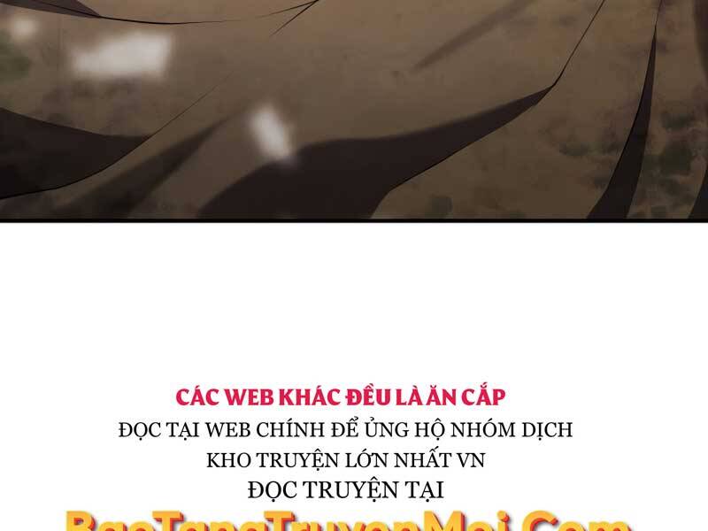 Con Trai Út Của Gia Đình Kiếm Thuật Danh Tiếng Chap 24 - Next Chap 25