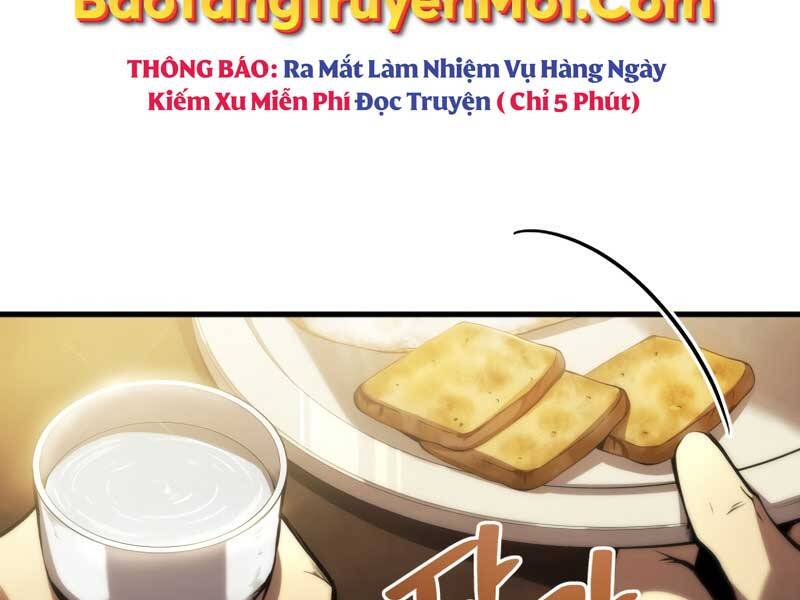 Con Trai Út Của Gia Đình Kiếm Thuật Danh Tiếng Chap 24 - Next Chap 25