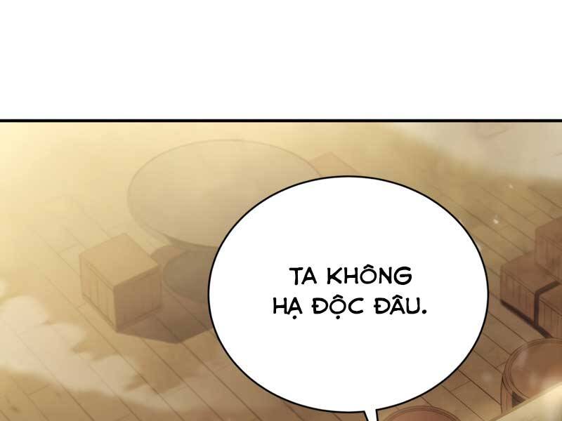 Con Trai Út Của Gia Đình Kiếm Thuật Danh Tiếng Chap 24 - Next Chap 25