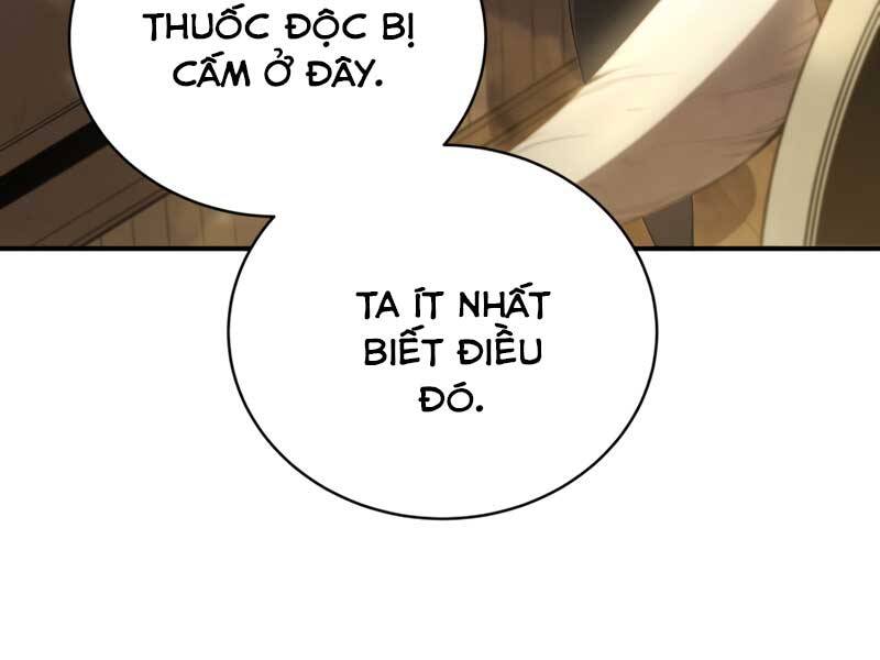 Con Trai Út Của Gia Đình Kiếm Thuật Danh Tiếng Chap 24 - Next Chap 25