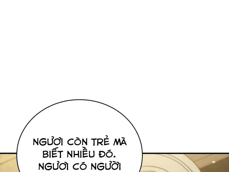 Con Trai Út Của Gia Đình Kiếm Thuật Danh Tiếng Chap 24 - Next Chap 25