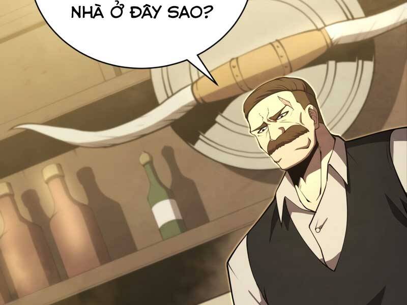 Con Trai Út Của Gia Đình Kiếm Thuật Danh Tiếng Chap 24 - Next Chap 25