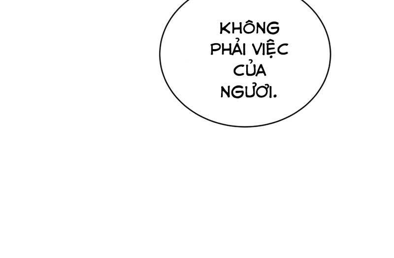 Con Trai Út Của Gia Đình Kiếm Thuật Danh Tiếng Chap 24 - Next Chap 25