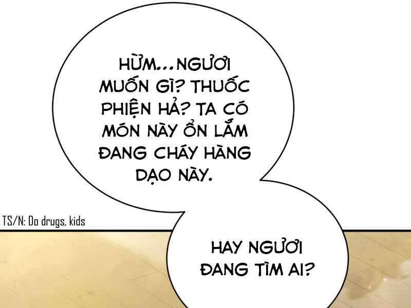 Con Trai Út Của Gia Đình Kiếm Thuật Danh Tiếng Chap 24 - Next Chap 25
