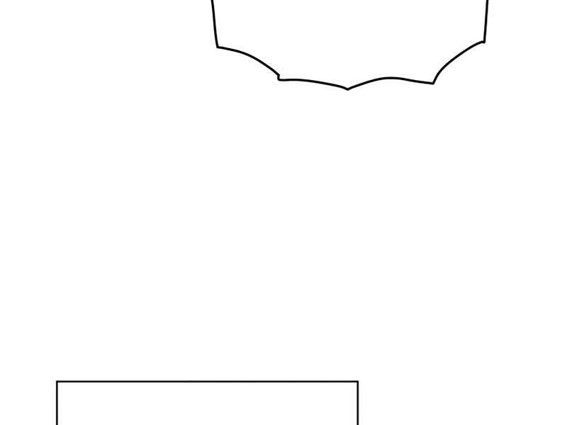 Con Trai Út Của Gia Đình Kiếm Thuật Danh Tiếng Chap 24 - Next Chap 25