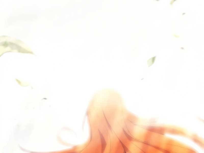 Con Trai Út Của Gia Đình Kiếm Thuật Danh Tiếng Chap 24 - Next Chap 25