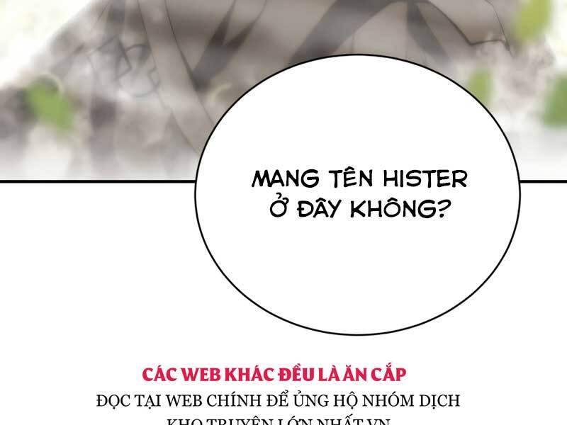 Con Trai Út Của Gia Đình Kiếm Thuật Danh Tiếng Chap 24 - Next Chap 25