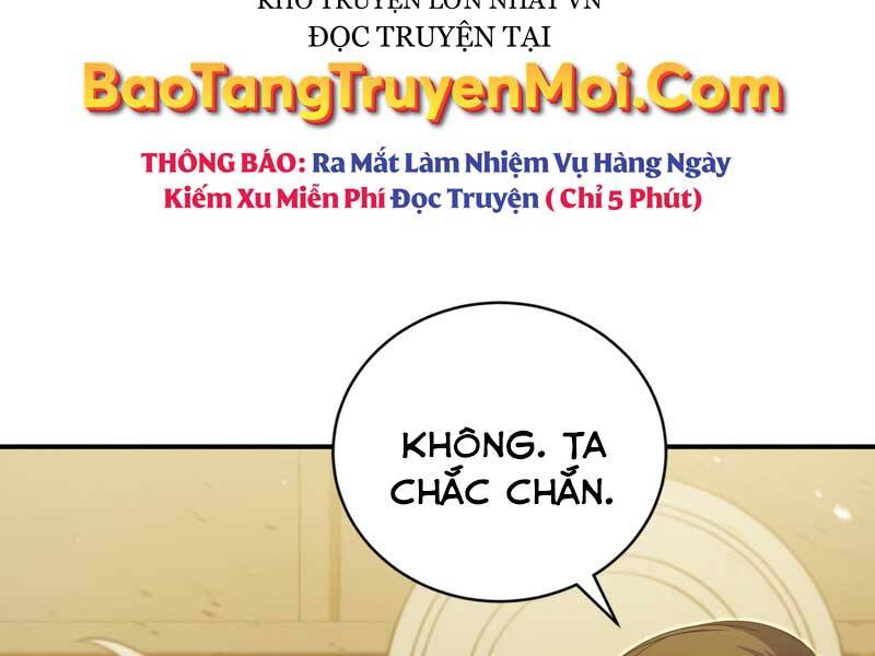 Con Trai Út Của Gia Đình Kiếm Thuật Danh Tiếng Chap 24 - Next Chap 25