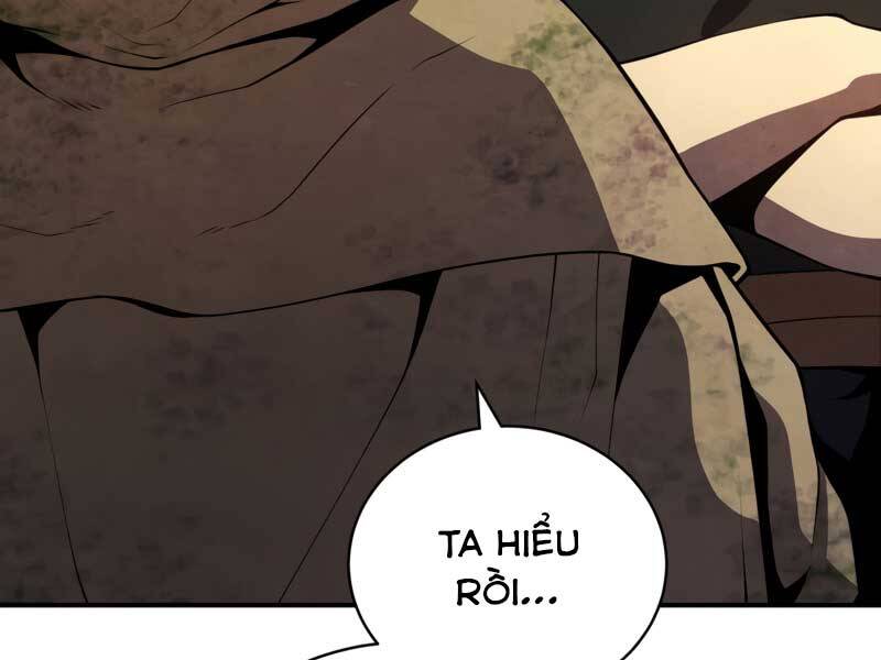 Con Trai Út Của Gia Đình Kiếm Thuật Danh Tiếng Chap 24 - Next Chap 25