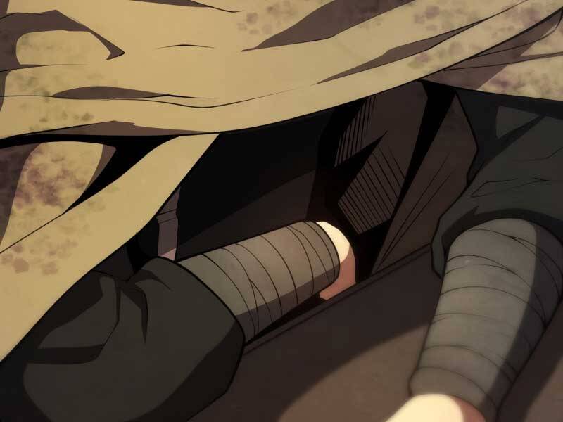 Con Trai Út Của Gia Đình Kiếm Thuật Danh Tiếng Chap 24 - Next Chap 25