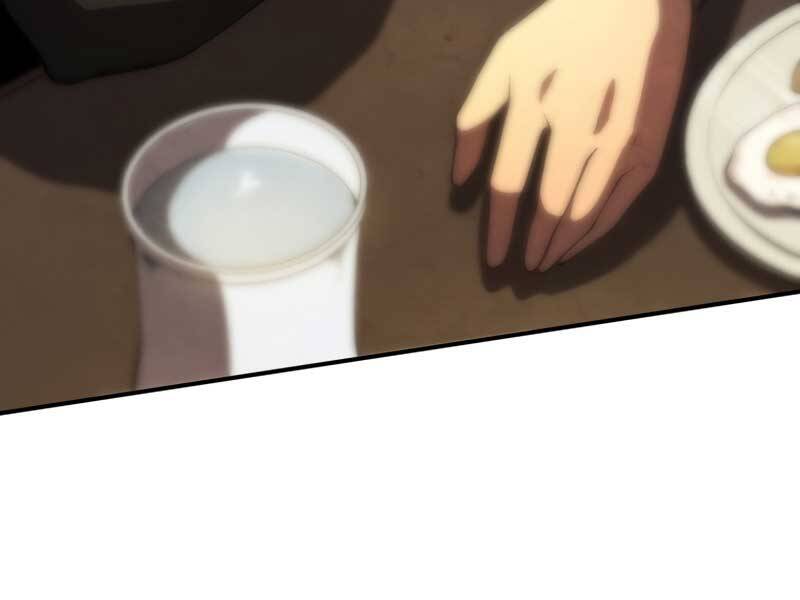 Con Trai Út Của Gia Đình Kiếm Thuật Danh Tiếng Chap 24 - Next Chap 25