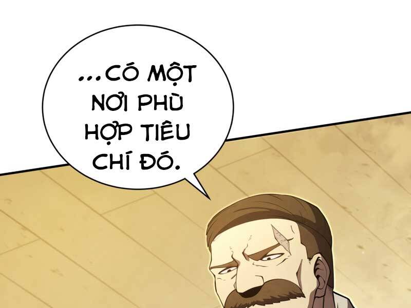 Con Trai Út Của Gia Đình Kiếm Thuật Danh Tiếng Chap 24 - Next Chap 25