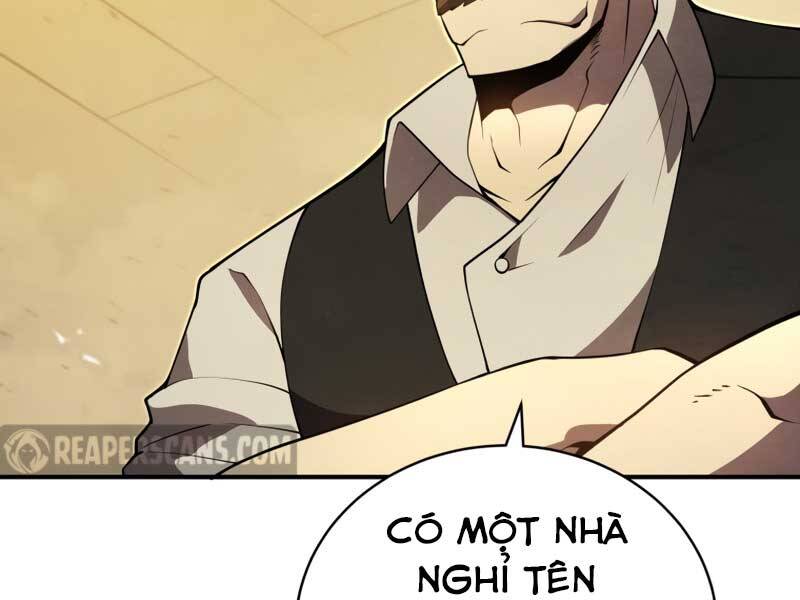 Con Trai Út Của Gia Đình Kiếm Thuật Danh Tiếng Chap 24 - Next Chap 25