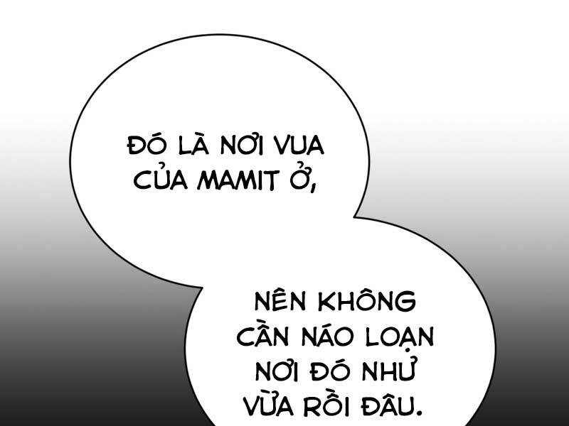 Con Trai Út Của Gia Đình Kiếm Thuật Danh Tiếng Chap 24 - Next Chap 25