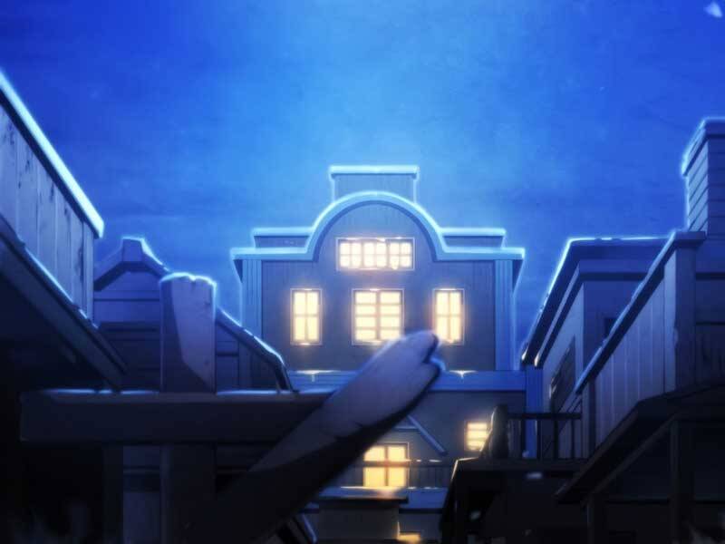 Con Trai Út Của Gia Đình Kiếm Thuật Danh Tiếng Chap 24 - Next Chap 25