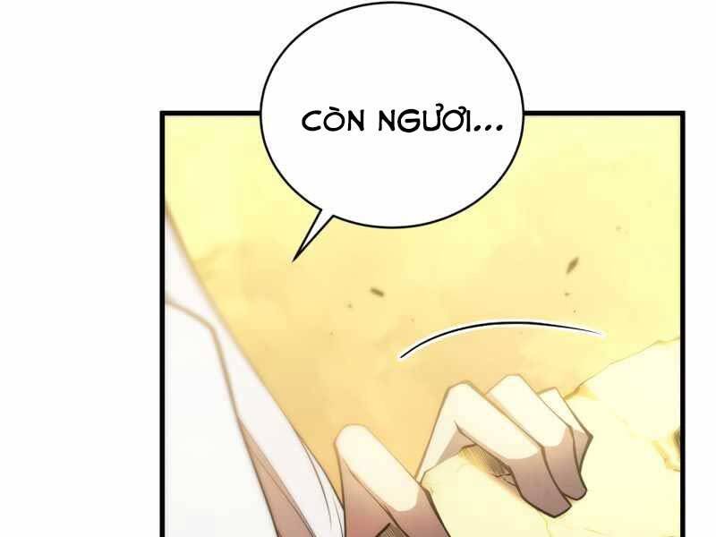 Con Trai Út Của Gia Đình Kiếm Thuật Danh Tiếng Chap 25 - Next Chap 26