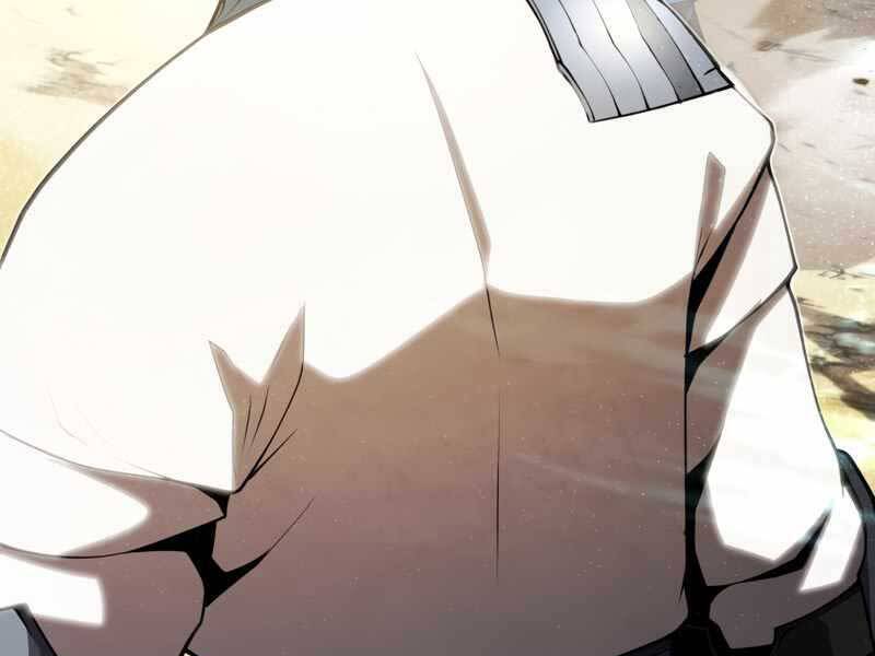 Con Trai Út Của Gia Đình Kiếm Thuật Danh Tiếng Chap 25 - Next Chap 26