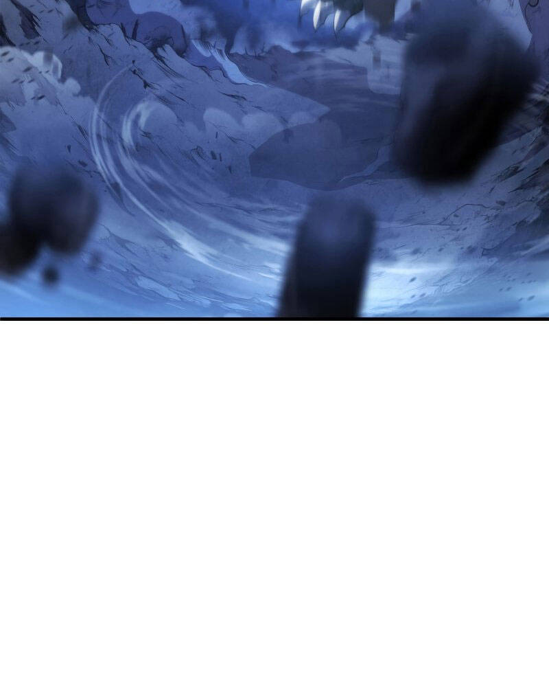 Con Trai Út Của Gia Đình Kiếm Thuật Danh Tiếng Chap 26 - Next Chap 27