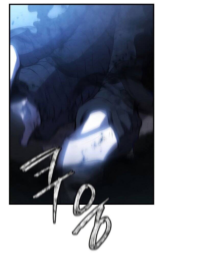 Con Trai Út Của Gia Đình Kiếm Thuật Danh Tiếng Chap 26 - Next Chap 27