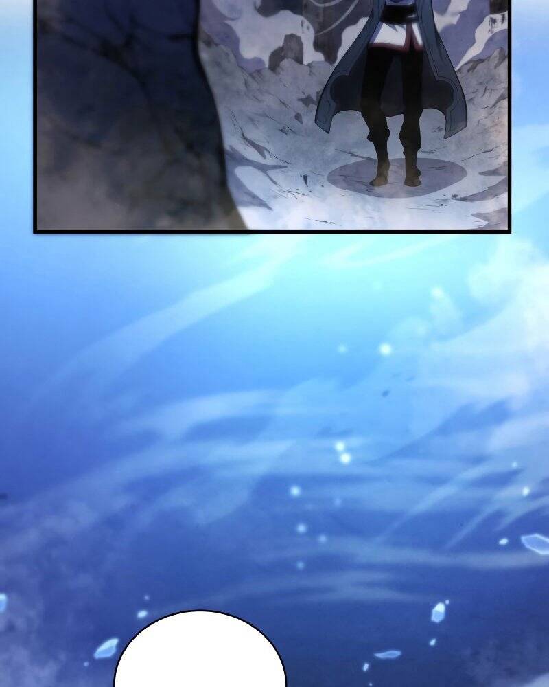 Con Trai Út Của Gia Đình Kiếm Thuật Danh Tiếng Chap 26 - Next Chap 27