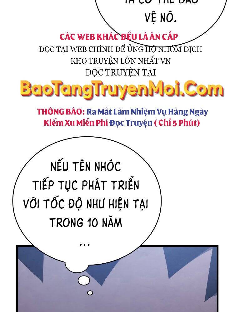 Con Trai Út Của Gia Đình Kiếm Thuật Danh Tiếng Chap 26 - Next Chap 27