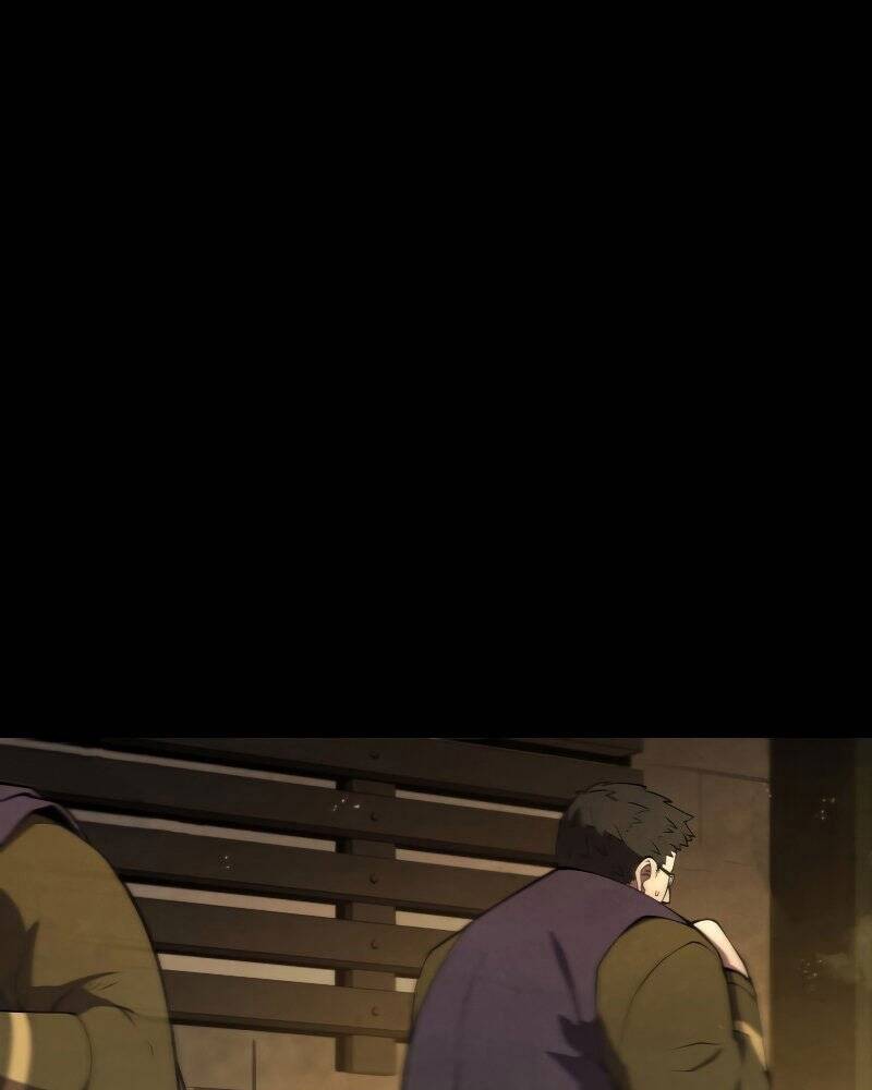 Con Trai Út Của Gia Đình Kiếm Thuật Danh Tiếng Chap 26 - Next Chap 27