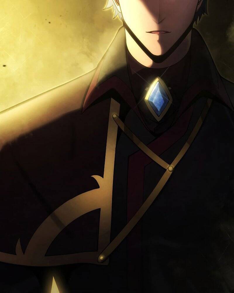 Con Trai Út Của Gia Đình Kiếm Thuật Danh Tiếng Chap 26 - Next Chap 27