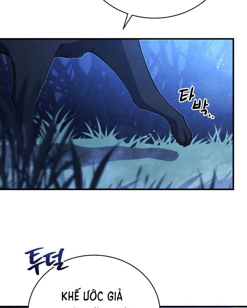 Con Trai Út Của Gia Đình Kiếm Thuật Danh Tiếng Chap 26 - Next Chap 27