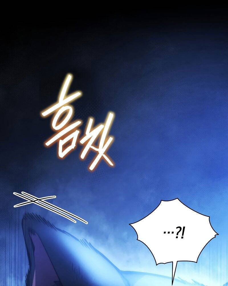 Con Trai Út Của Gia Đình Kiếm Thuật Danh Tiếng Chap 26 - Next Chap 27