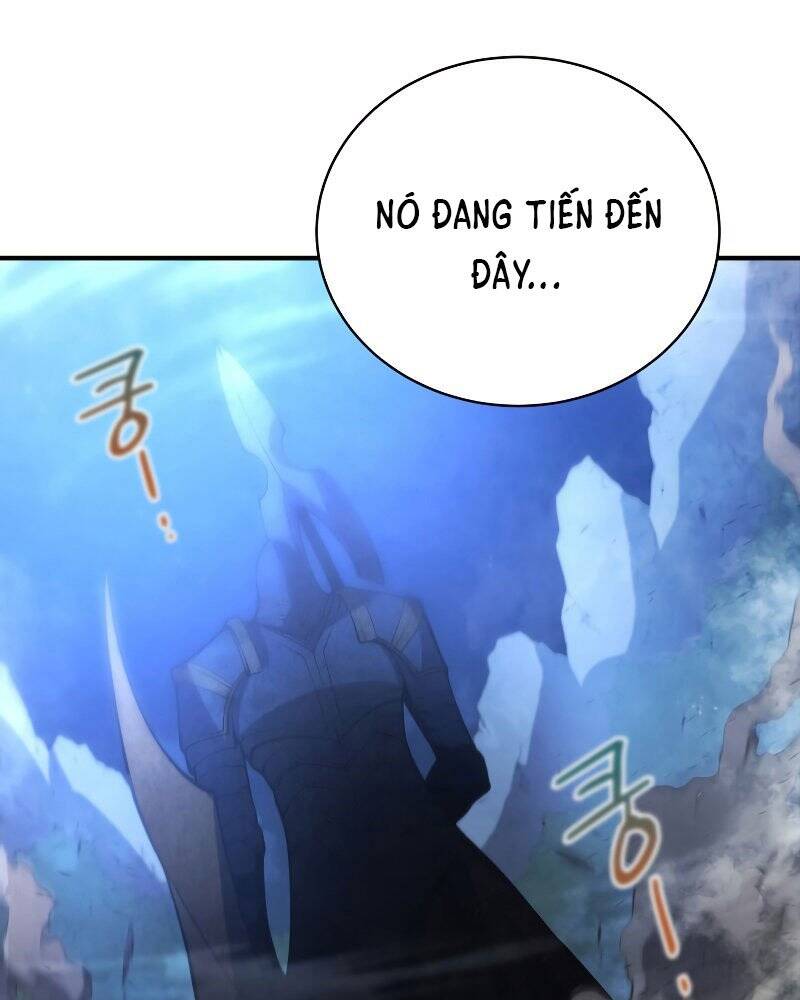 Con Trai Út Của Gia Đình Kiếm Thuật Danh Tiếng Chap 26 - Next Chap 27