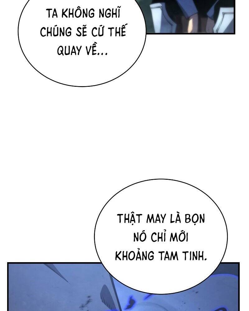 Con Trai Út Của Gia Đình Kiếm Thuật Danh Tiếng Chap 26 - Next Chap 27
