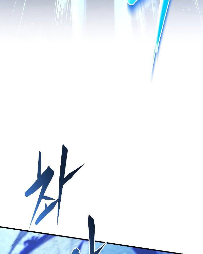 Con Trai Út Của Gia Đình Kiếm Thuật Danh Tiếng Chap 26 - Next Chap 27