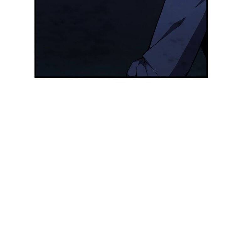 Con Trai Út Của Gia Đình Kiếm Thuật Danh Tiếng Chap 26 - Next Chap 27